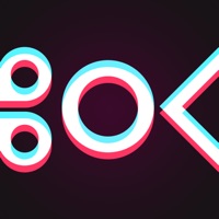 StoryCut - Vlog 동영상 편집 어플 & 제작 PC 용