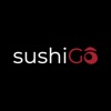 Sushi Go Courcelles