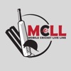 Mobile Cricket Live Line