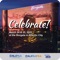 NJPSA will celebrate its 40th anniversary at the The NJPSA/FEA/NJASCD Conference at the Borgata in Atlantic City, NJ on March 24 and 25