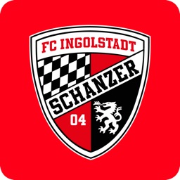 Die Schanzer