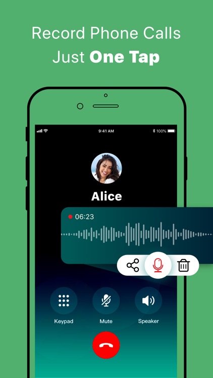 Second Phone Number -Texts App screenshot-3