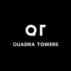 Quadra Towers
