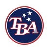TBA Mobile App