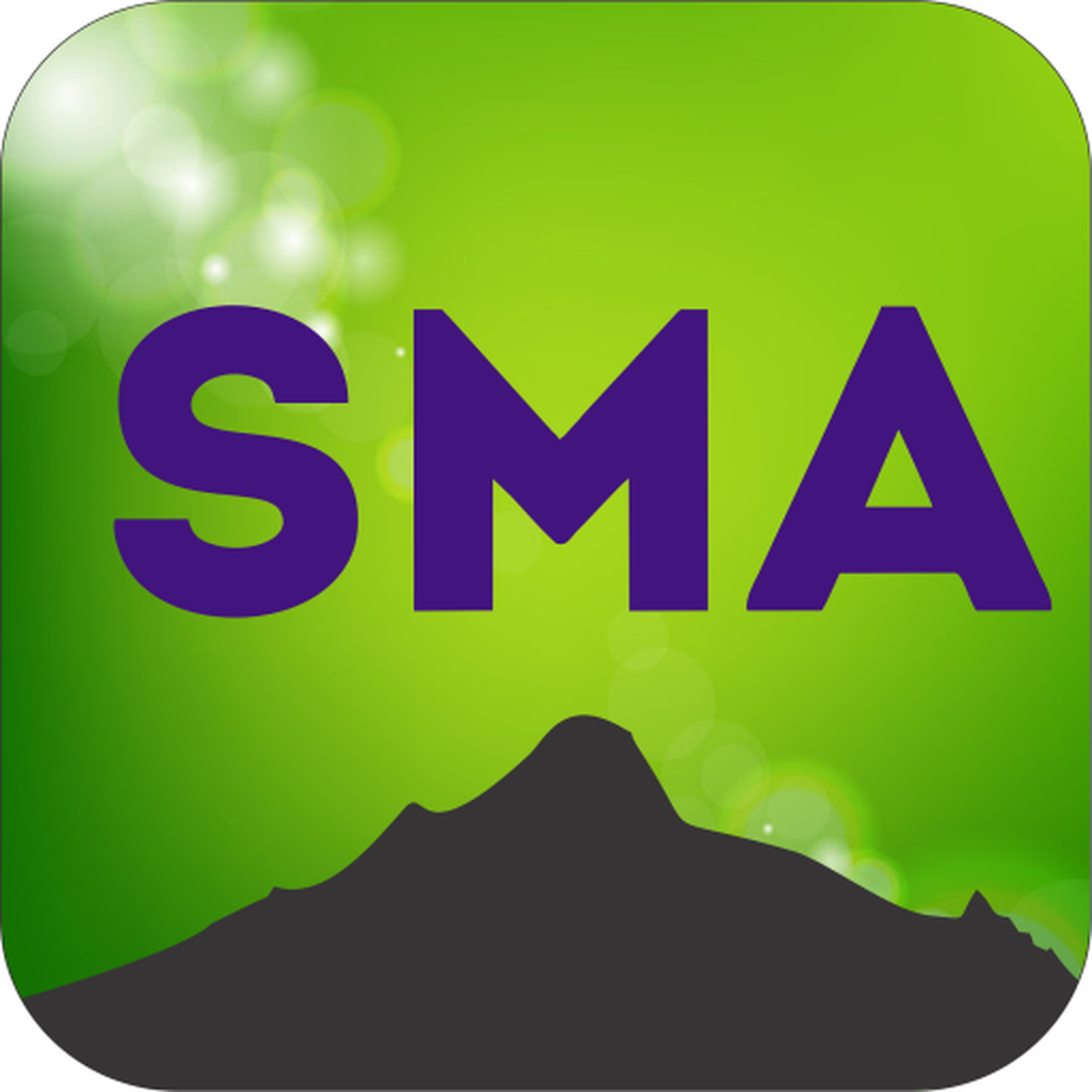 Get AireTlaxcala for iOS, iPhone, iPad Aso Report