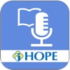 HOPE LifeMark-Voice