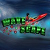 Wave Runner: Endless Boat Game