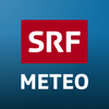 SRF Meteo - Wetter - Schweizer Radio und Fernsehen (SRF)