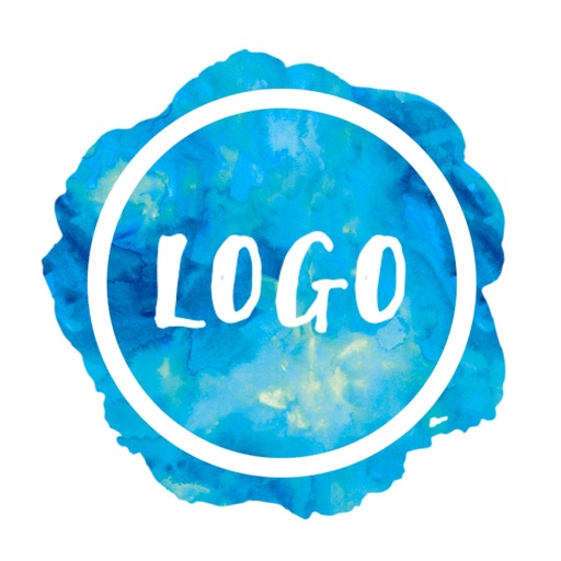 Logo Maker  Vintage Creator on the App Store