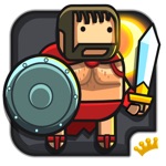 黑暗荒野2 Blackmoor 2