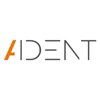 Aident