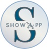 show&app