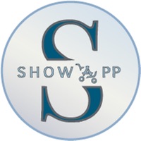 showapp