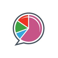 Polyglot Radio