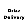 Drizz Delivery