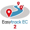 Easytrack 2