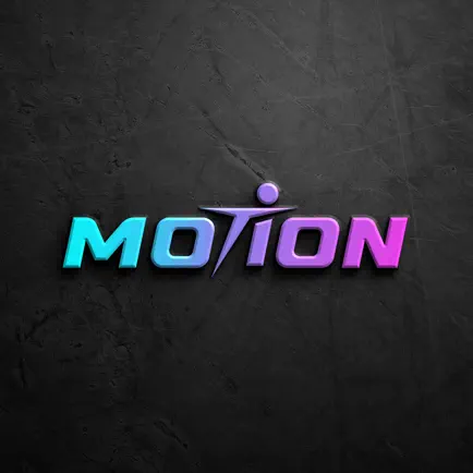 THE MOTION Читы