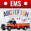 EMS Compcal App