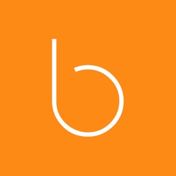 Betterly: Treatment & Surgery