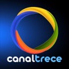 San Luis TV - Canal 13