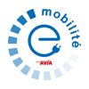 AVIA e-mobilité