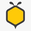 cocobee