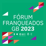 Eventos Franquias GB 2023