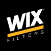 WIX Filters Guatemala