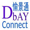DbAY Connect