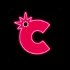 Chumb: Roulette App