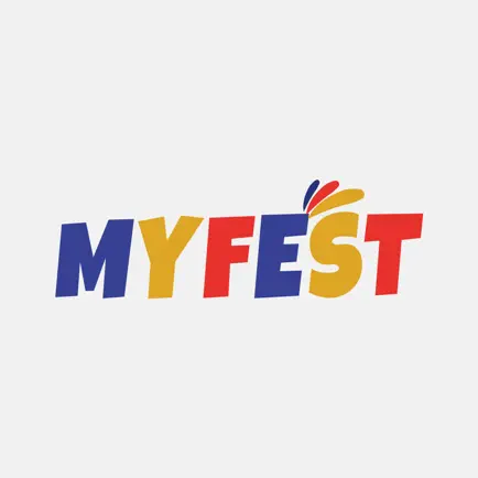 Myfest TR Читы