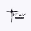 The Way Church of God