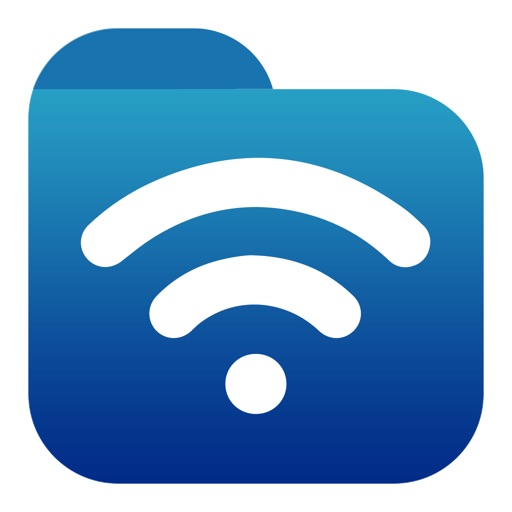 Phone Drive: File Storage Sync Download