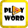 Play Word Turkish - English