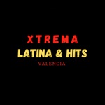 Xtrema Latina  Hits