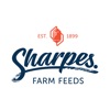 Sharpes Farm Feeds