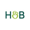 H&B - Health, Food, Fitness