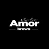 Amor Brows