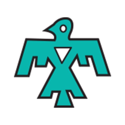 Lake Kiowa for PC Windows 7,8,10,11