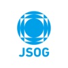 JSOG