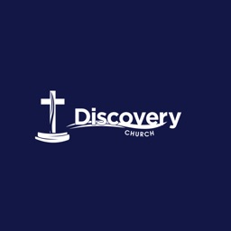 Discovery Church HKY