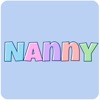 Nanny Online