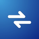 Unit Converter Calculator Pro