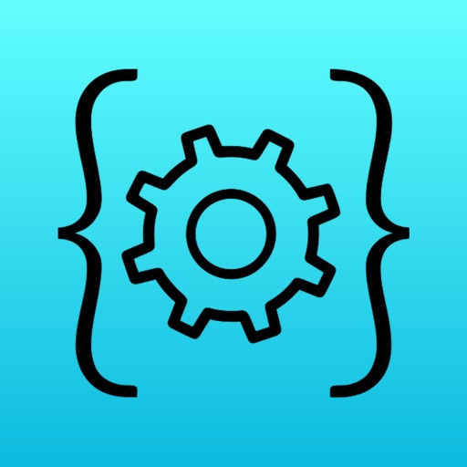 App Designer Download