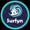 Surfyn - Annonces immobilières