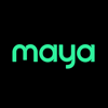 Maya – all-in-one digital bank - Maya Philippines, Inc.