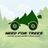 Need For Trees