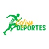 Colina Deportes