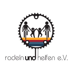 Radeln und helfen e.V.