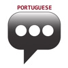 Portuguese (Europe) Phrasebook